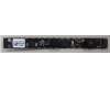 Asus CAMERA HD FIX 3.3V A MIC CR para Asus A4321GTB