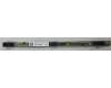 Asus CAMERA HD FIX 3.3V ARRAYMIC CR para Asus ProArt StudioBook Pro X W730G5T
