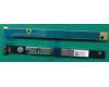 Asus CAMERA VGA FIX 3.3V A MIC CR para Asus R420MA
