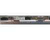 Asus CAMERA HD FIX 3.3V ARRAYMIC CR para Asus ZenBook X3500PA