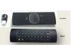 Asus REMOTE CONTROL W/KB CHROMEBOX para Asus Chromebox CN60