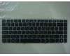 Asus 04GNX62KBE00-3 KEYBOARD 284mm ISOLATION(BE)