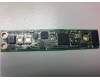 Asus IR EMITTER AEGIS-3D GLASSES para Asus ET2400XVT 1B