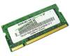Asus 04G001617A80 DDRIII 1333 SO-DIM 1GB 204P