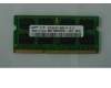 Asus 04G001618A13 DDR3 1066 SO-D 2GB 204P