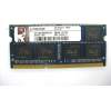 Asus 04G001619A02 DDR3 1333 SO-D 4GB 204P