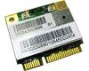 Asus 04G033089010 802.11B/G/N 1X2 WLAN HMC