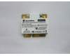 Asus 04G033098004 802.11B/G/N 1*1 WLAN HMC