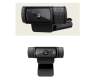 Asus WEBCAM FHD/C920 CHROMEBOX para Asus Chromebox CN62