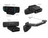 Asus WEBCAM FHD/C920 CHROMEBOX para Asus Chromebox CN62