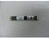 Asus CAMERA MODULE 0.3M FIX 3.3V CL para Asus X401