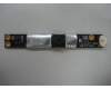 Asus CAMERA MODULE 2M FIX 3.3V CR para Asus Eee Slate B121