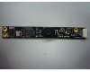 Asus CAMERA MODULE HD FIX 3.3V CR para Asus ROG G74SX