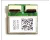 Asus NFC MODULE NXP NPC300 para Asus ExpertBook B7 B7402FVA