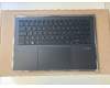 0KNB1-4455PO00 Asus SOFT KB 302MM BACKLIGHT (PO)
