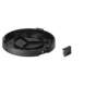 Asus SPEAKER TABLE MOUNT BRACKET para Asus Chromebox CN62
