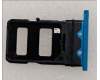Asus AI2201 SIMCARD HOLDER BLUE para Asus ROG Phone 6D Ultimate (AI2203)