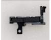 Asus AI2201 KEY FPC HOLDER para Asus ROG Phone 6D Ultimate (AI2203)