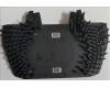 Asus AY2201-1A FANDONGLE HEATSINK ASSY para Asus ROG Phone 6D Ultimate (AI2203)