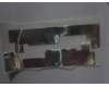 Asus X401U KEYBOARD FOIL para Asus X401