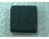 Asus G74SX-1A LCD RUBBER A para Asus ROG G74SX