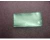 Asus N56VM CLICKPAD AL FOIL para Asus N56JK