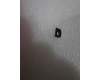 Asus N56VM TOUCHPAD BRACKET WASHER para Asus N56JK