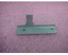 Asus N56VM ODD BRACKET para Asus N56JK