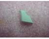 Asus N56VM HINGE RUBBER L para Asus N56JK