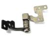 Asus 13GNEJ10M130-1 U2E-1A LCD HINGE L
