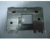 Asus N56VM TOUCHPAD BRK ASSY para Asus N56JK