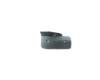 Asus G73 ODD BRACKET para Asus ROG G74SX