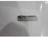 Asus G73 ODD BRACKET para Asus ROG G74SX