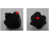Asus UN62 RUBBER COVER 1 para Asus VivoMini UN62