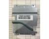 Asus PA90 MOTOR BRKT ASSY para Asus ProArt Station PA90