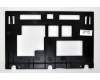 Asus X550VA CLIDKPAD HOLDER ASSY para Asus F552WE