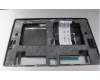 Asus X550DP CLICK PAD HOLDER ASSY para Asus X750JA
