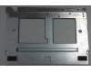 Asus X550DP METAL CLK HOLDER ASSY para Asus F550DP