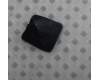 Asus X550DP-1B BTM RUBBER FOOT F para Asus F550DP