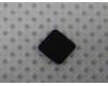Asus X550DP-1B BTM RUBBER FOOT R para Asus F550DP