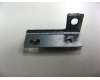Asus X450JF SV41 ODD BRACKET para Asus X450JN
