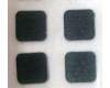 Asus X450JF LCD SCREW RUBBER para Asus X450JN