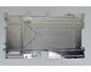 Asus T100TA BEZEL BRKT ASSY para Asus Transformer Book T100TA