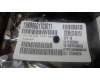 Asus G751JM BASE SCREW RUBBER para Asus ROG G751JT