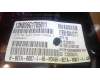 Asus G751JM BASE SCREW RUBBER 3 para Asus ROG G751JT