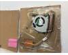 Asus 13NB09N0AM1001 X456UA TH MOD ASSY