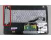 Asus X540LA ODD PLATE para Asus VivoBook X540MB