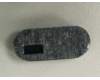 Asus X441UA-1A RUBBER FOOT BACK para Asus R414SA