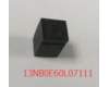Asus G701VIK SUPPORT RUBBER R para Asus ROG G701VIK