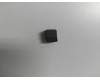 Asus T304UA MIC RUBBER para Asus Transformer 4 Pro T304UA